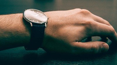 Kamu Masih Suka Ngaret? Coba Berubah Dengan Terapkan Hal-Hal Berikut