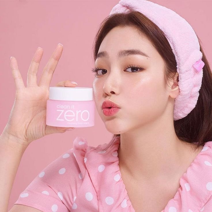 Yuk Kenalan Dengan Cleansing Balm Yang Kaya Manfaat!
