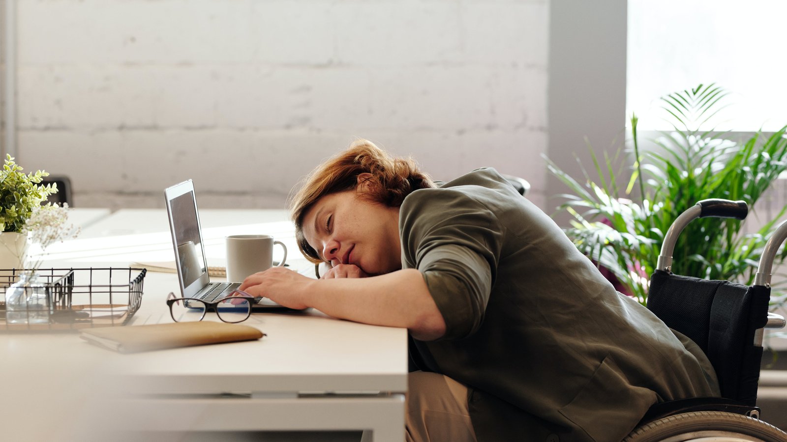 Sering Mengalami Masalah Kurang Tidur, Simak 5 Tips Untuk Mencukupi Waktu Tidur