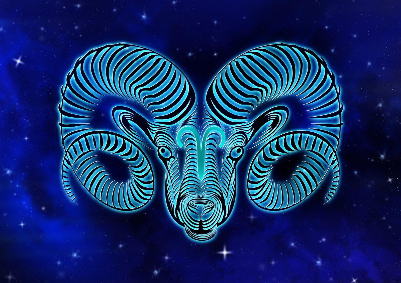 Horoscope: Aries (21 Maret - 19 April) Minggu Keempat November 2022