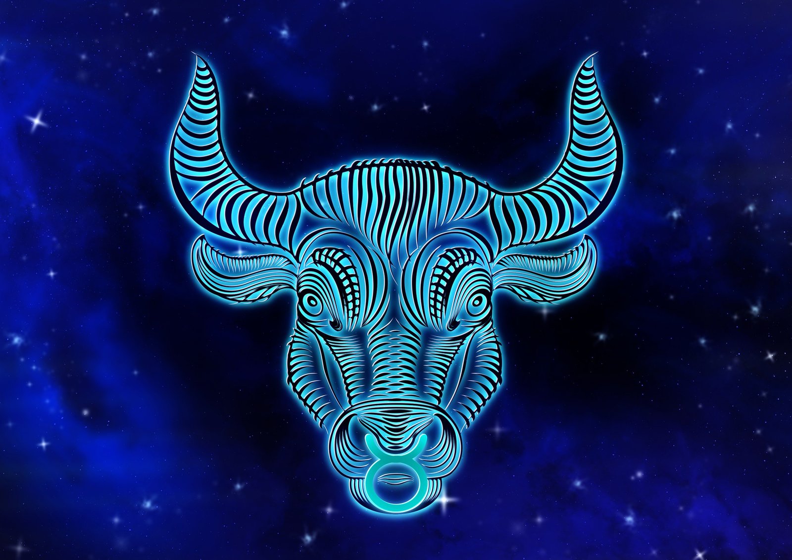 Horoscope: Taurus (20 April - 20 Mei) Minggu Pertama Desember 2022