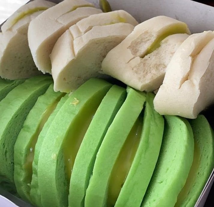 Resep Serbaguna, Selai Srikaya Cocok untuk Sehari-hari