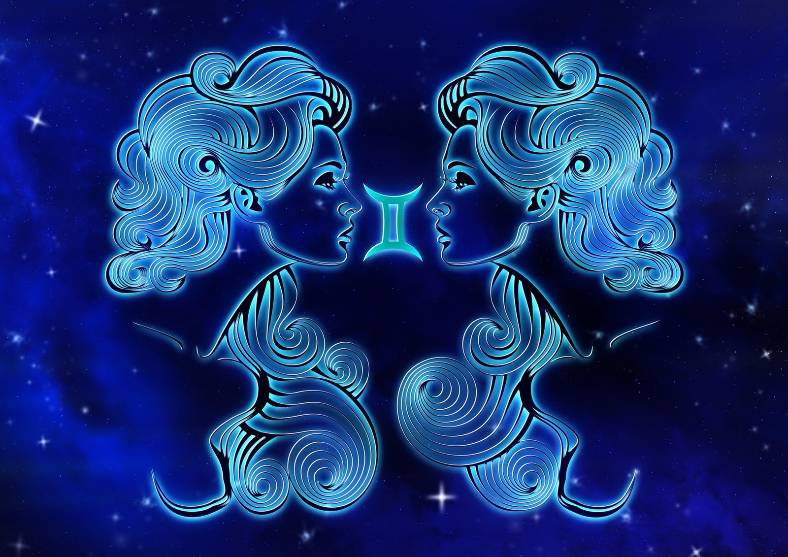 Horoscope: Gemini (21 Mei – 20 Juni) Minggu Pertama Desember 2022
