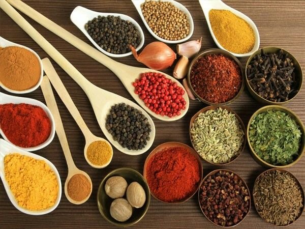 Yuk Mulai Kurangi MSG Untuk Kesehatan Tubuh! Berikut Alternatif Lainnya