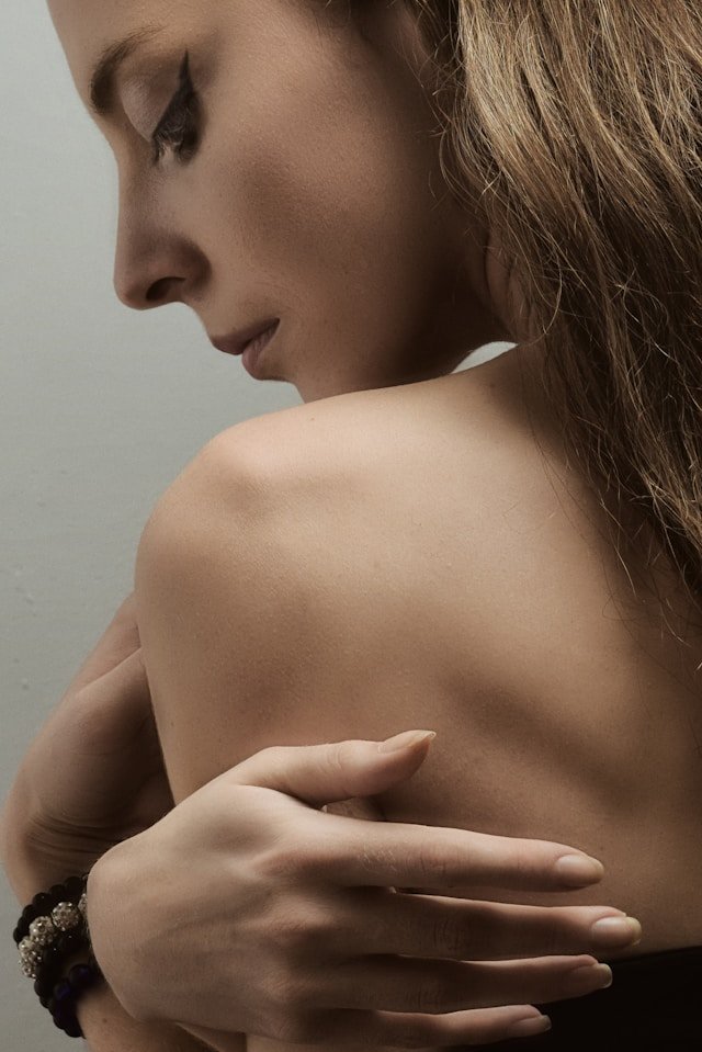 Yuk, Ketahui Bahan Alami untuk Perbaiki Skin Barrier