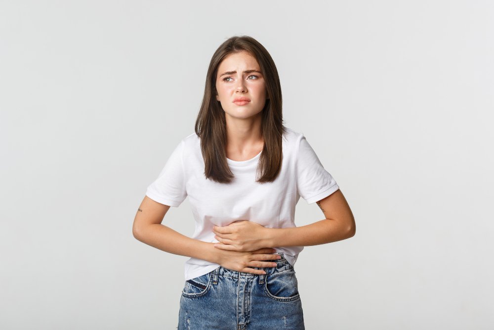 Pantangan Minum ES Saat Menstruasi, Benar Fakta atau Hanya Mitos Belaka?