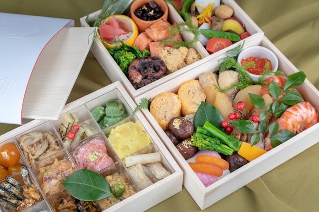 Tips Liburan: Ragam Makanan Minimalisir Mabuk Perjalanan