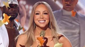 Kembali Ke Indonesia, Mariah Carey Menggelar Konser Bertajuk "The Celebration of Mimi"