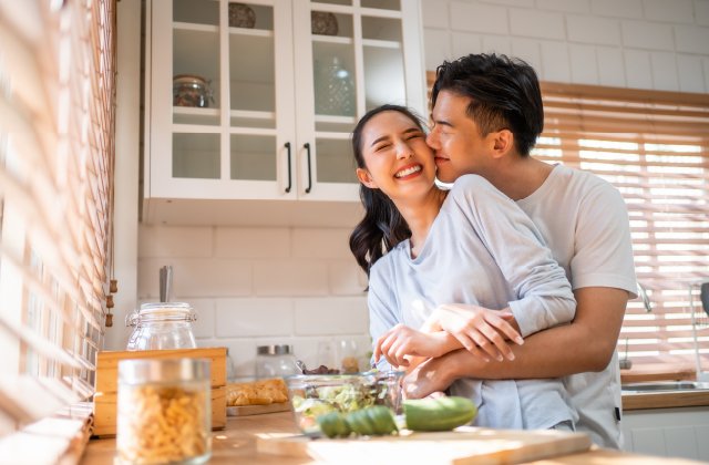 Simak Beberapa Hal Ini Agar Kamu Tetap Prima Dalam Berhubungan Intim