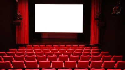 Meriah! Bioskop Indonesia Bulan Juli Dimeriahkan Dengan FIlm ini, Berikut Rekomendasinya