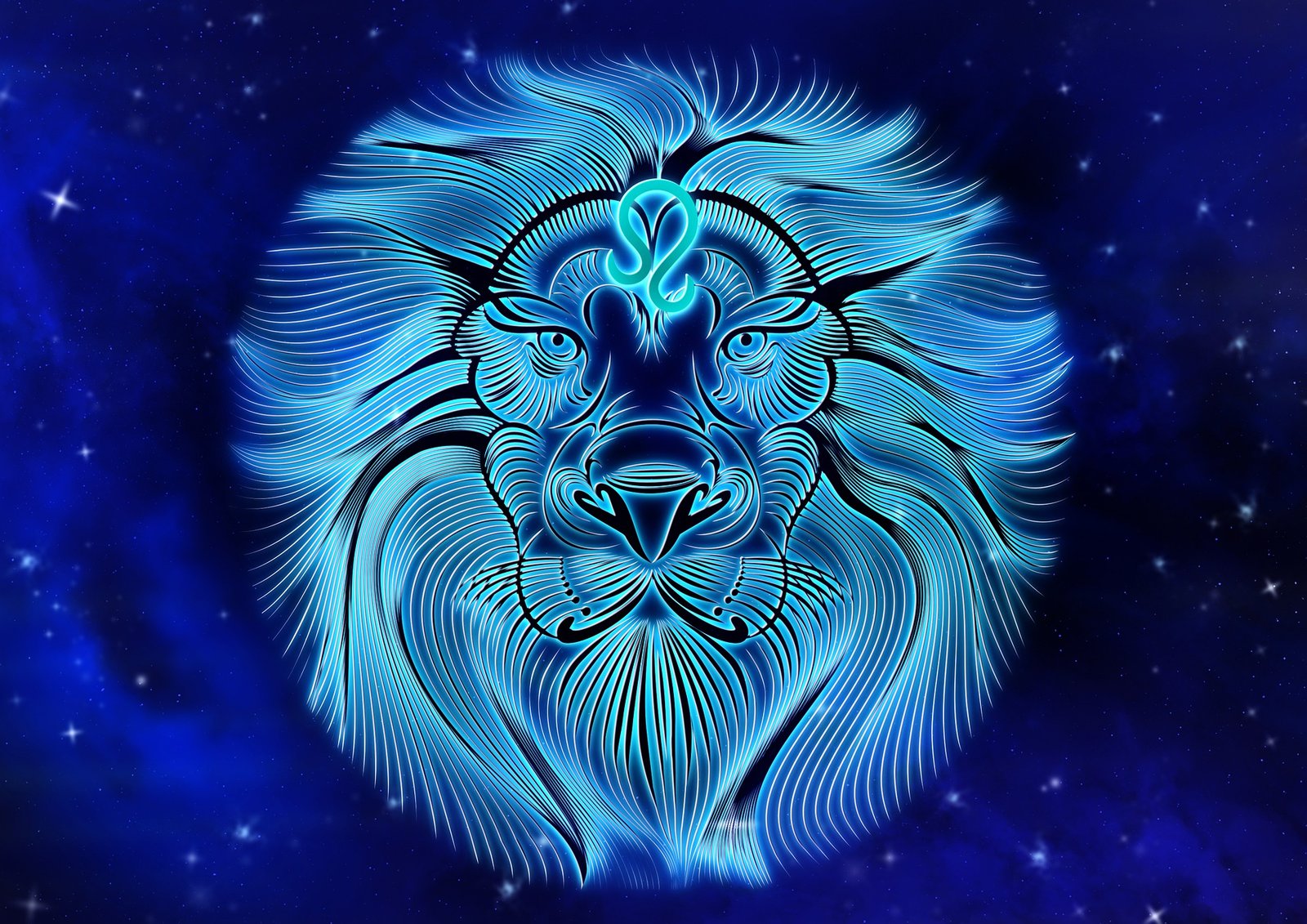 Horoscope: Leo (23 Juli – 22 Agustus) Minggu Keempat Februari 2023